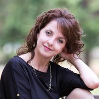 Отзыв от Амина - Visa DTV