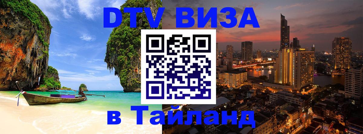 Сколько стоит DTV виза — актуальные цены, оформление даже без документов - 18.11.2025 